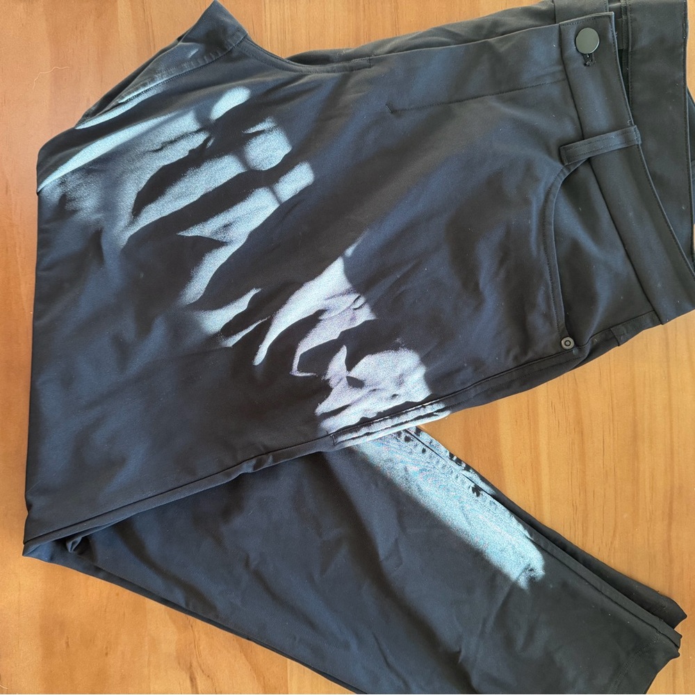 Lululemon Mens Pants